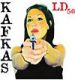 Kafkas LD50